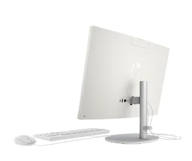 Buy HP AIO 24-cr0068ne i7-1355U 16GB/512GBSSD/23.8