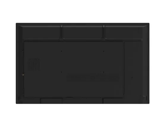 Buy ViewSonic ViewBoard® 55