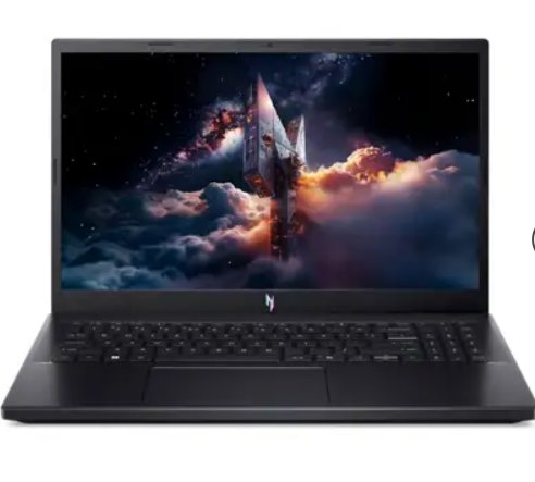 Buy Acer NItro V 16S  GAMING Core™ 7 240H 1TB SSD 16GB 16