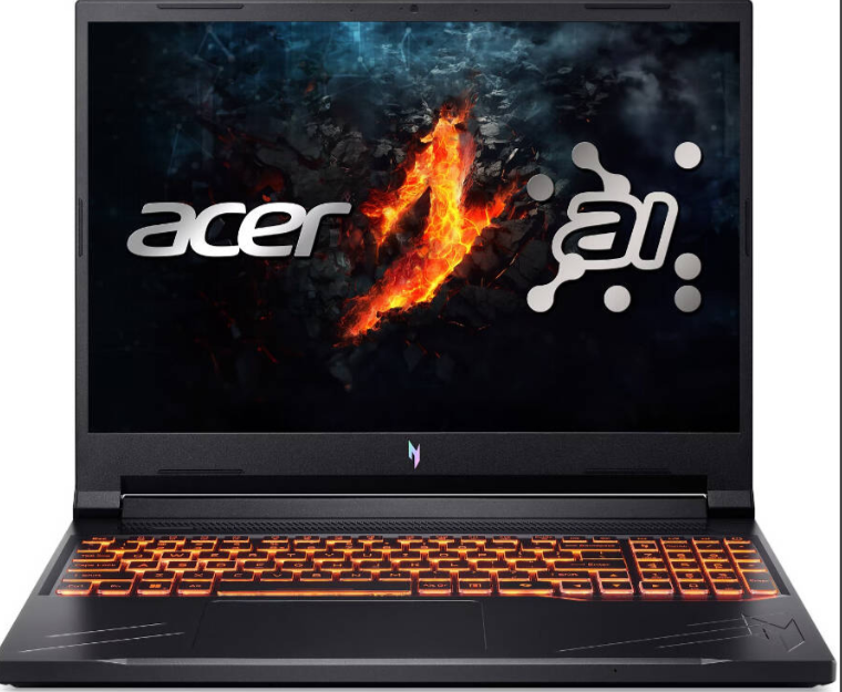 Buy 1100094008 NH.QTNEM.003 ANV-16-i7-14650HX