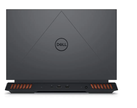 Buy Dell G15-5530-012	 G15/5530/i7/13650HX/16GB/512GB SSD/NVIDIA(R) GeForce RTX(TM) 4050