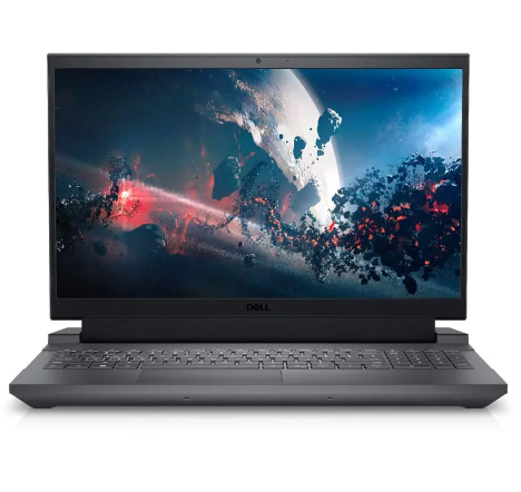 Buy Dell G15-5530-012	 G15/5530/i7/13650HX/16GB/512GB SSD/NVIDIA(R) GeForce RTX(TM) 4050