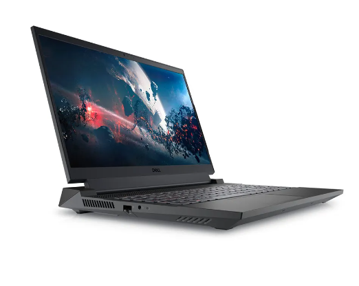 Buy Dell G15-5530-012	 G15/5530/i7/13650HX/16GB/512GB SSD/NVIDIA(R) GeForce RTX(TM) 4050