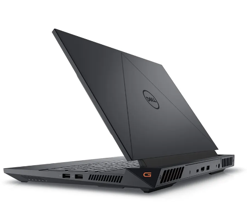 Buy Dell G15-5530-012	 G15/5530/i7/13650HX/16GB/512GB SSD/NVIDIA(R) GeForce RTX(TM) 4050
