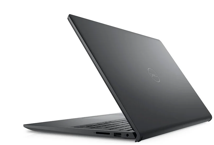 Buy BLK DELL INSPIRON 3520(3520-INS-E008-BLK) i5-1235U-4.4GHz, 8GB, 256GB SSD, 15.6