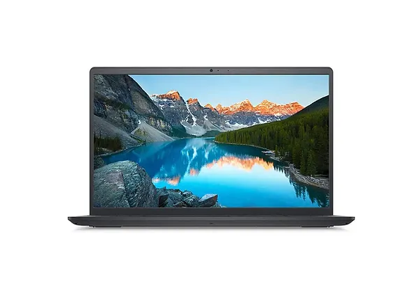Buy BLK DELL INSPIRON 3520(3520-INS-E008-BLK) i5-1235U-4.4GHz, 8GB, 256GB SSD, 15.6