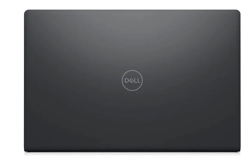 Buy BLK DELL INSPIRON 3520(3520-INS-E008-BLK) i5-1235U-4.4GHz, 8GB, 256GB SSD, 15.6