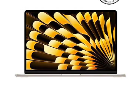Buy MacBook Air 15-Inch Display MW1G3
