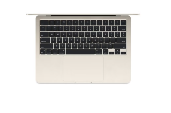 Buy MacBook Air 15-Inch Display MW1G3