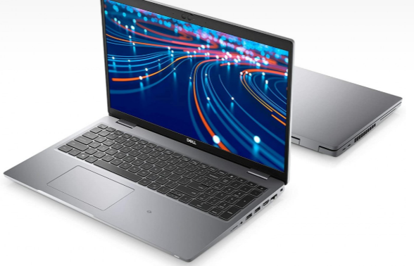 Buy Dell Vostro Notebook 3500 210-AXUD