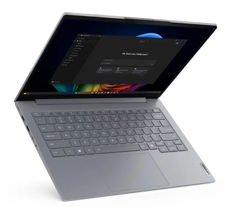Buy Lenovo ThinkBook 14 Ultra 5-325, 16GB DDR5, 512GB SSD 21UX003TGQ