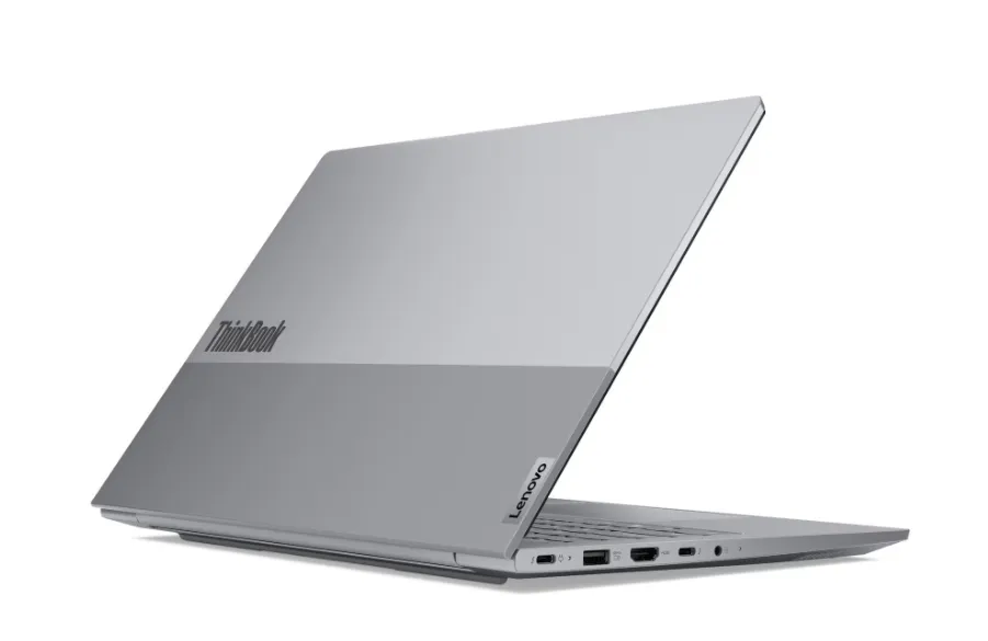 Buy Lenovo ThinkBook 14 Ultra 5-325, 16GB DDR5, 512GB SSD 21UX003TGQ