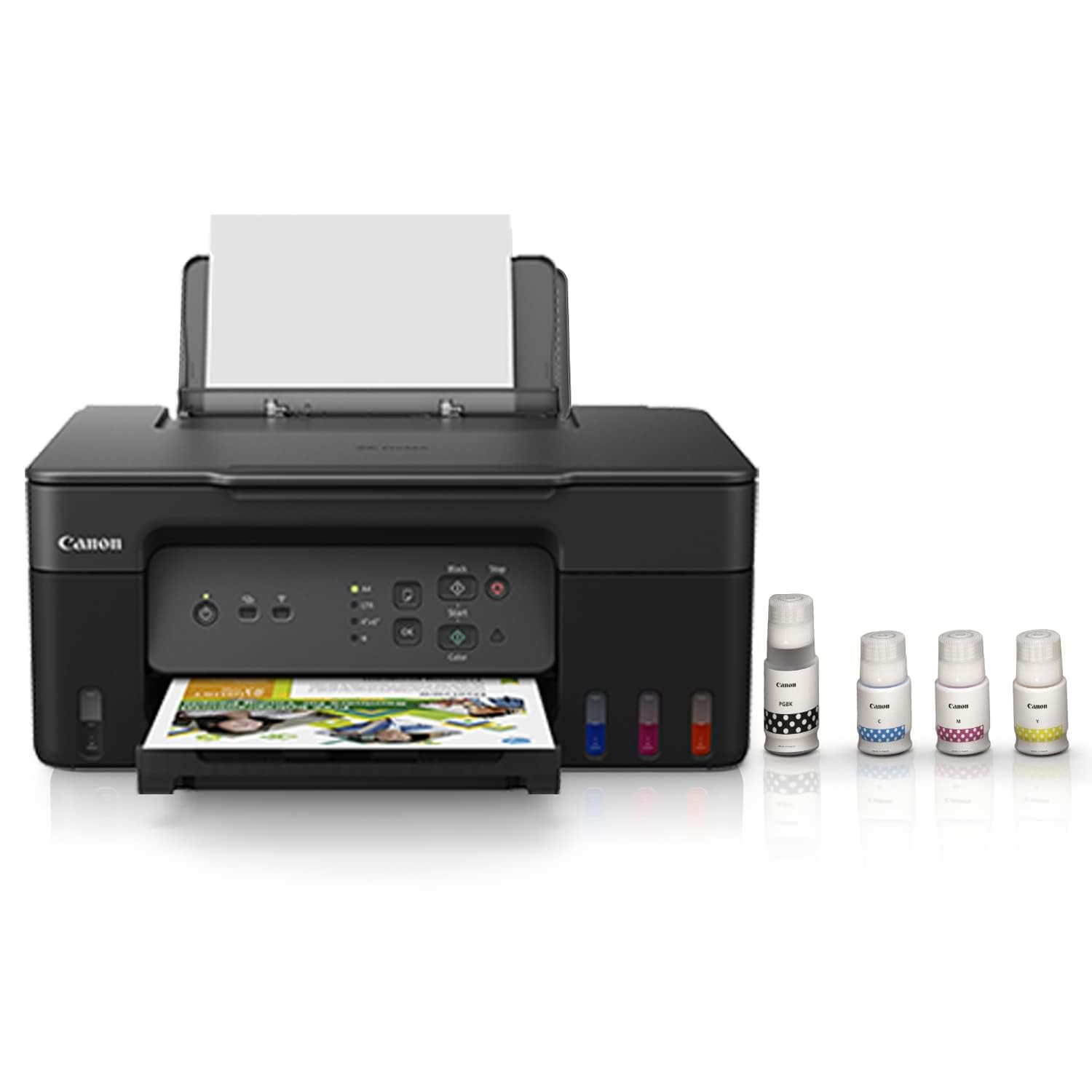 Buy Canon printer G3430