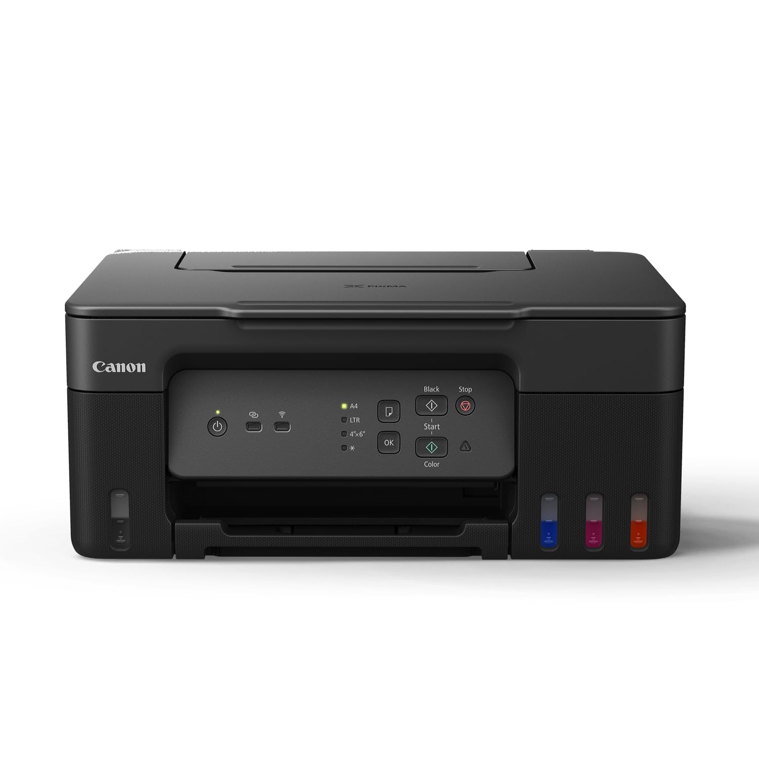Buy Canon printer G3430