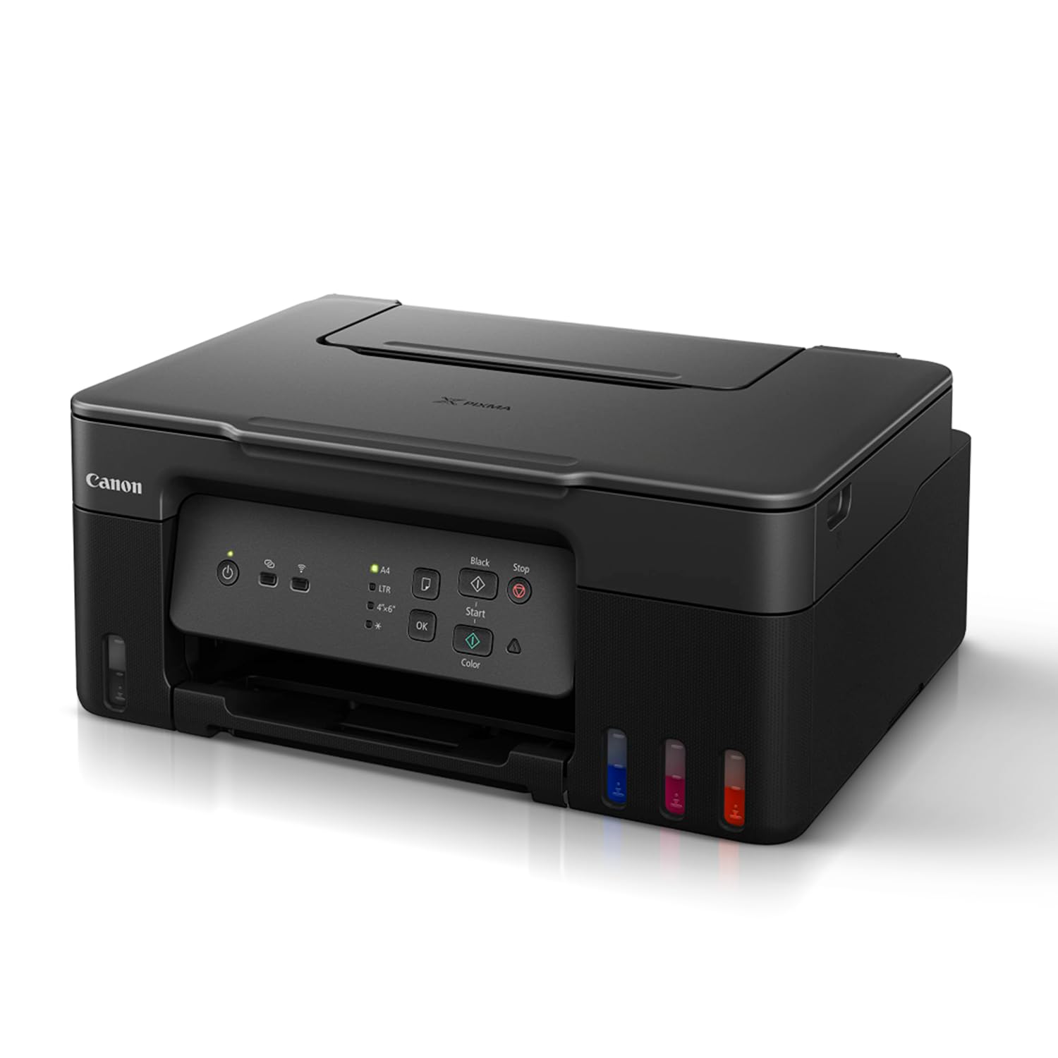 Buy Canon printer G3430