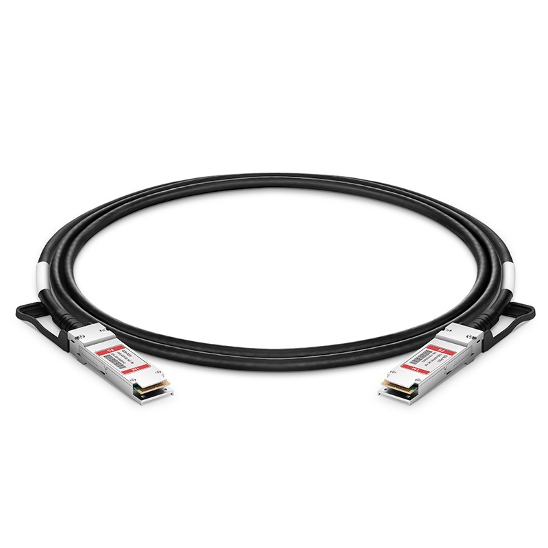 Buy QSFP-100G-CU1M=