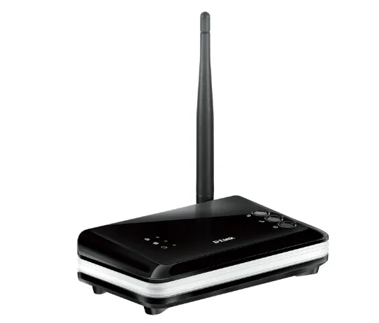 Buy D-Link DWR-732 Wireless N300 3G HSPA+ Router