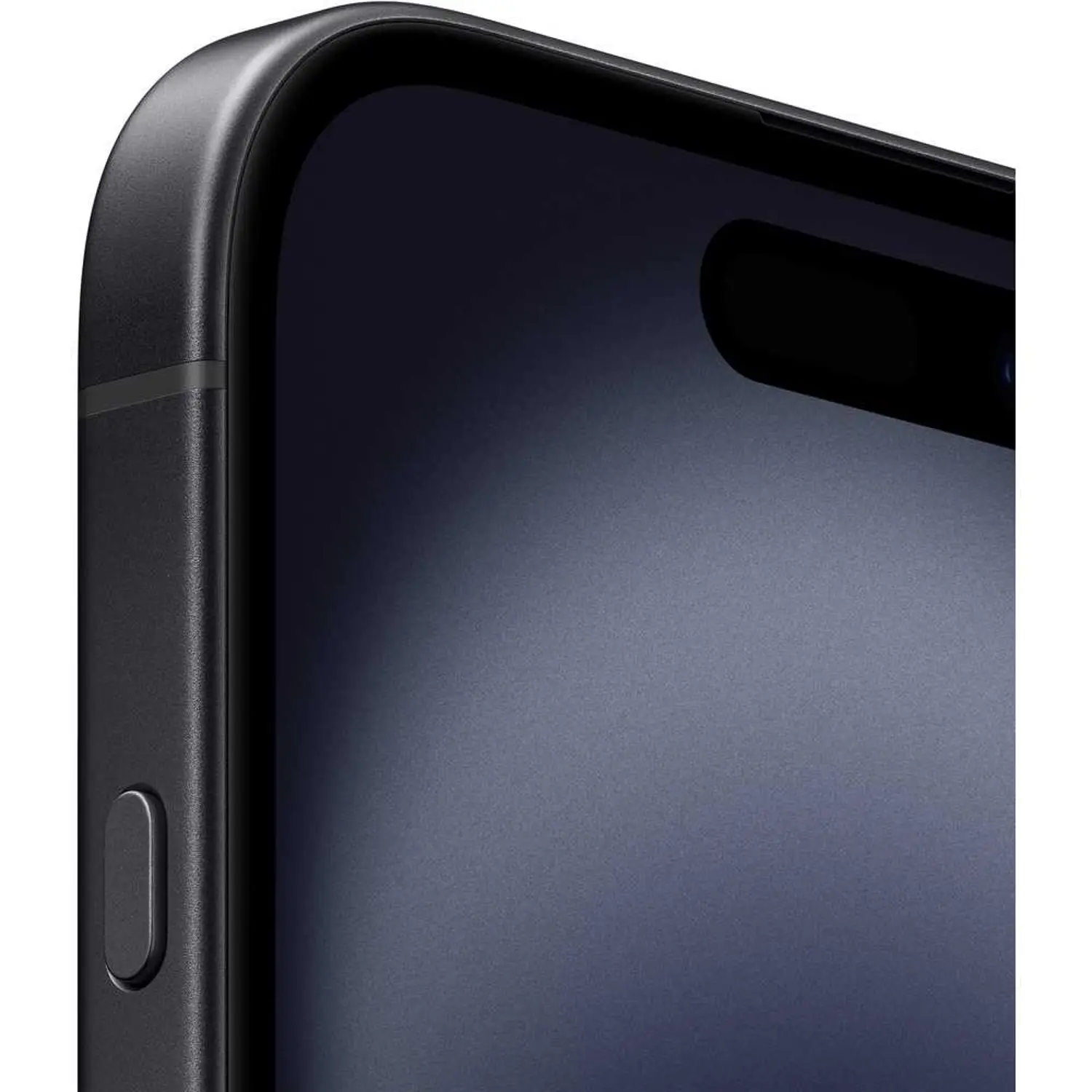 Buy Apple iPhone 16 Plus 128GB Black MXVA3AE/A