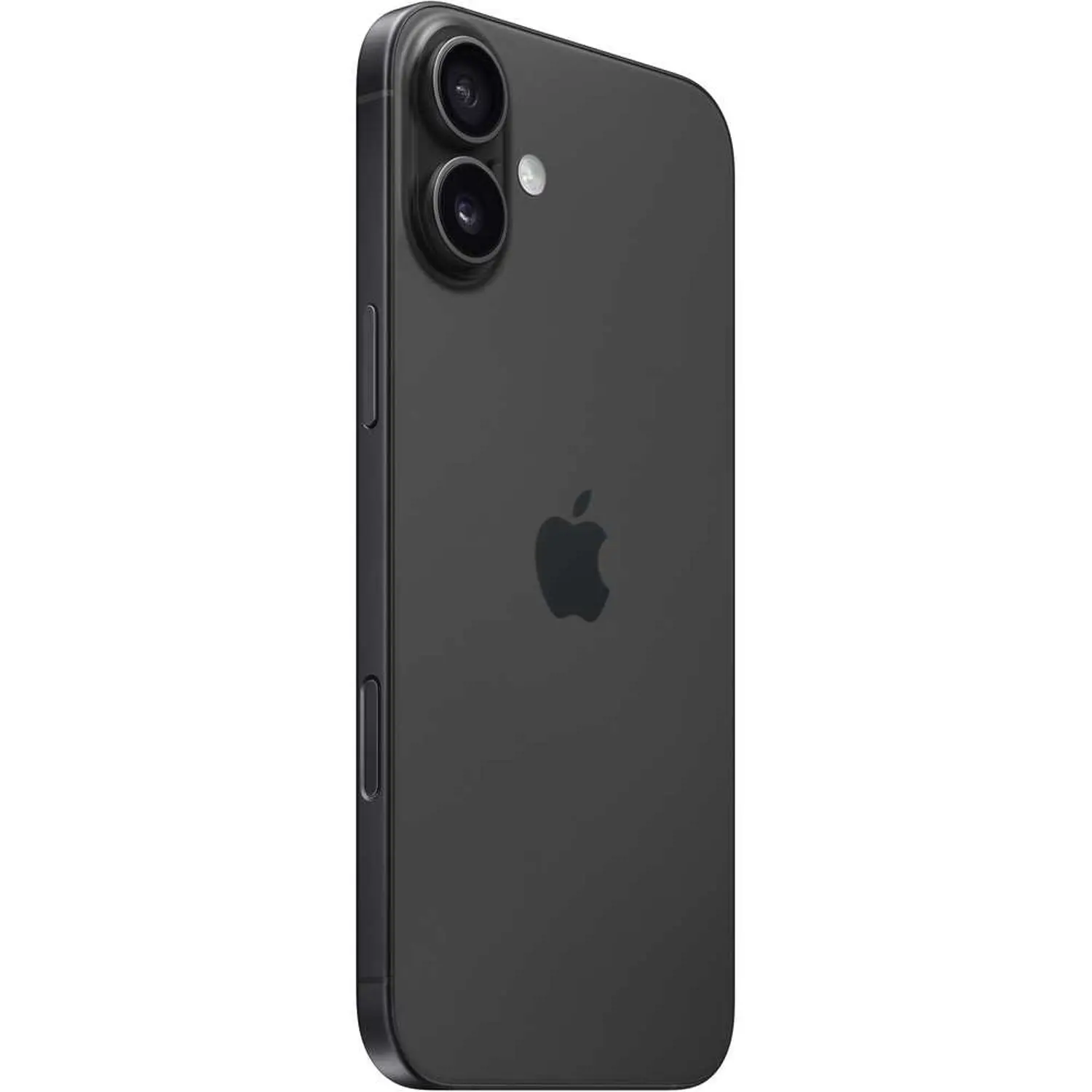 Buy Apple iPhone 16 Plus 128GB Black MXVA3AE/A