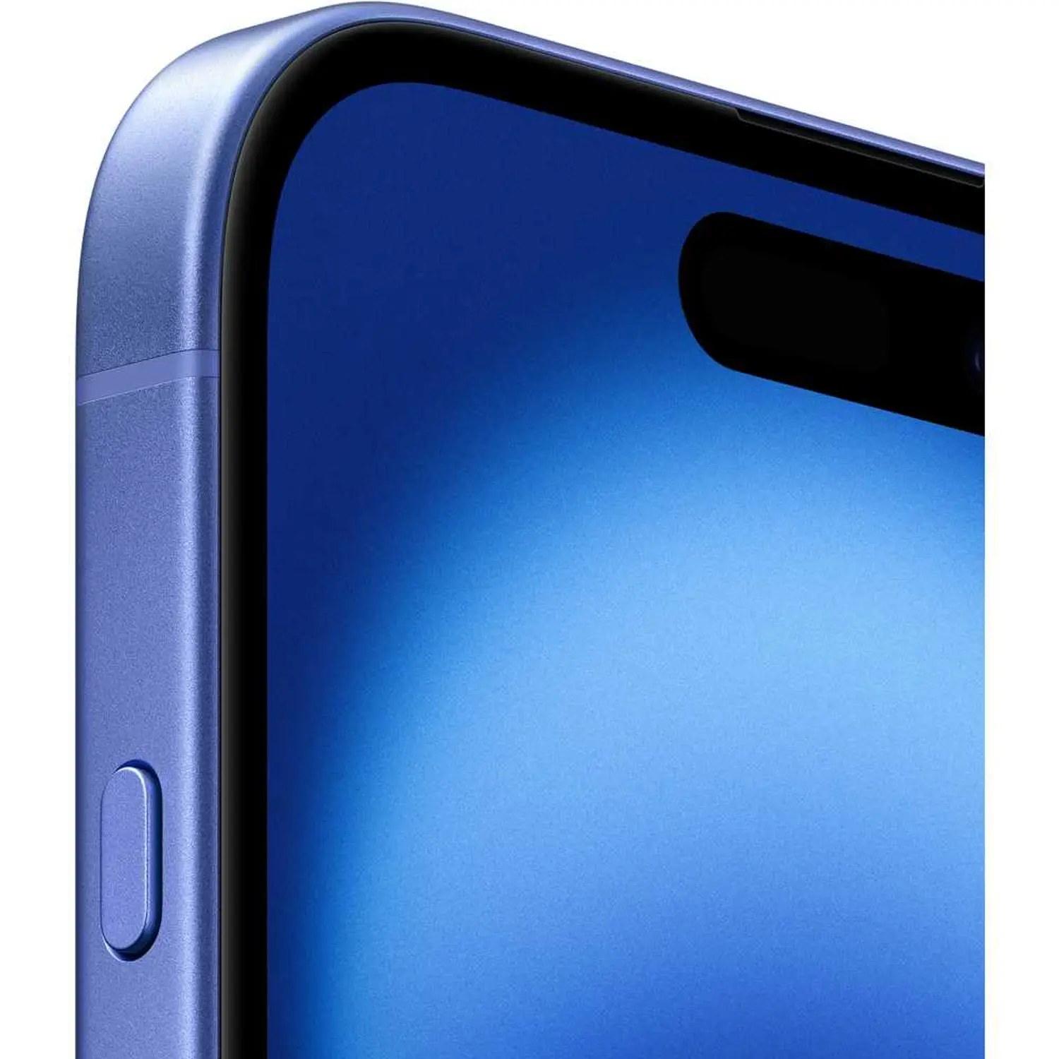 Buy Apple iPhone 16 Plus 128GB Ultramarine MXVE3AE/A