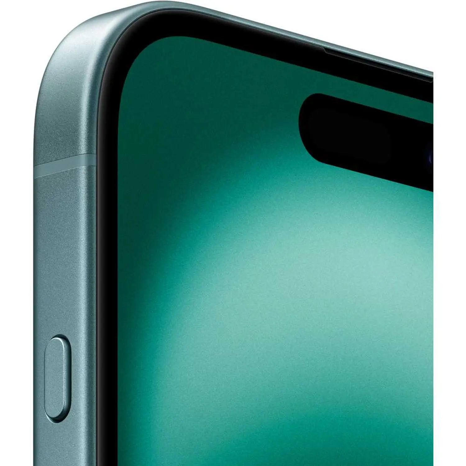 Buy Apple iPhone 16 Plus 128GB Teal MXVF3AE/A