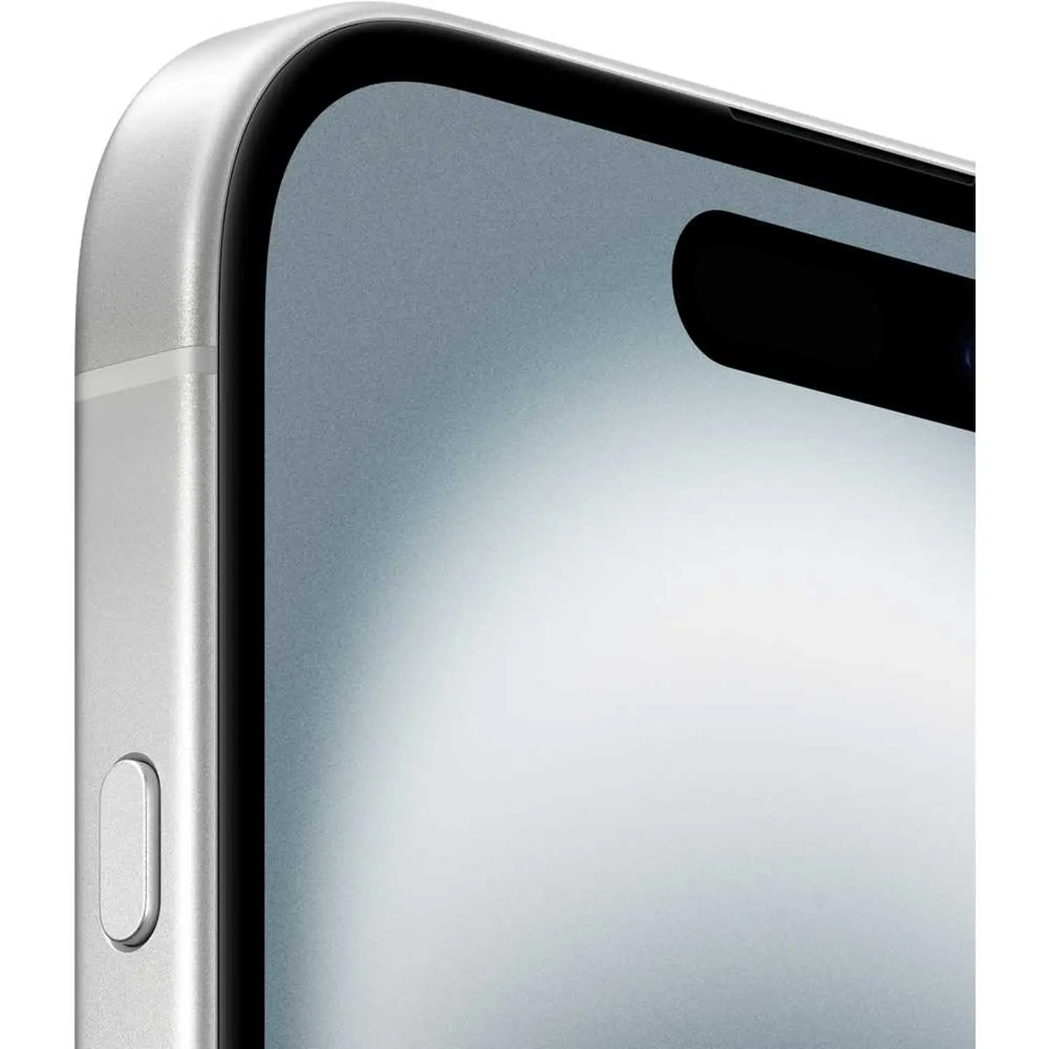 Buy Apple iPhone 16 Plus 256GB White MXVH3AE/A