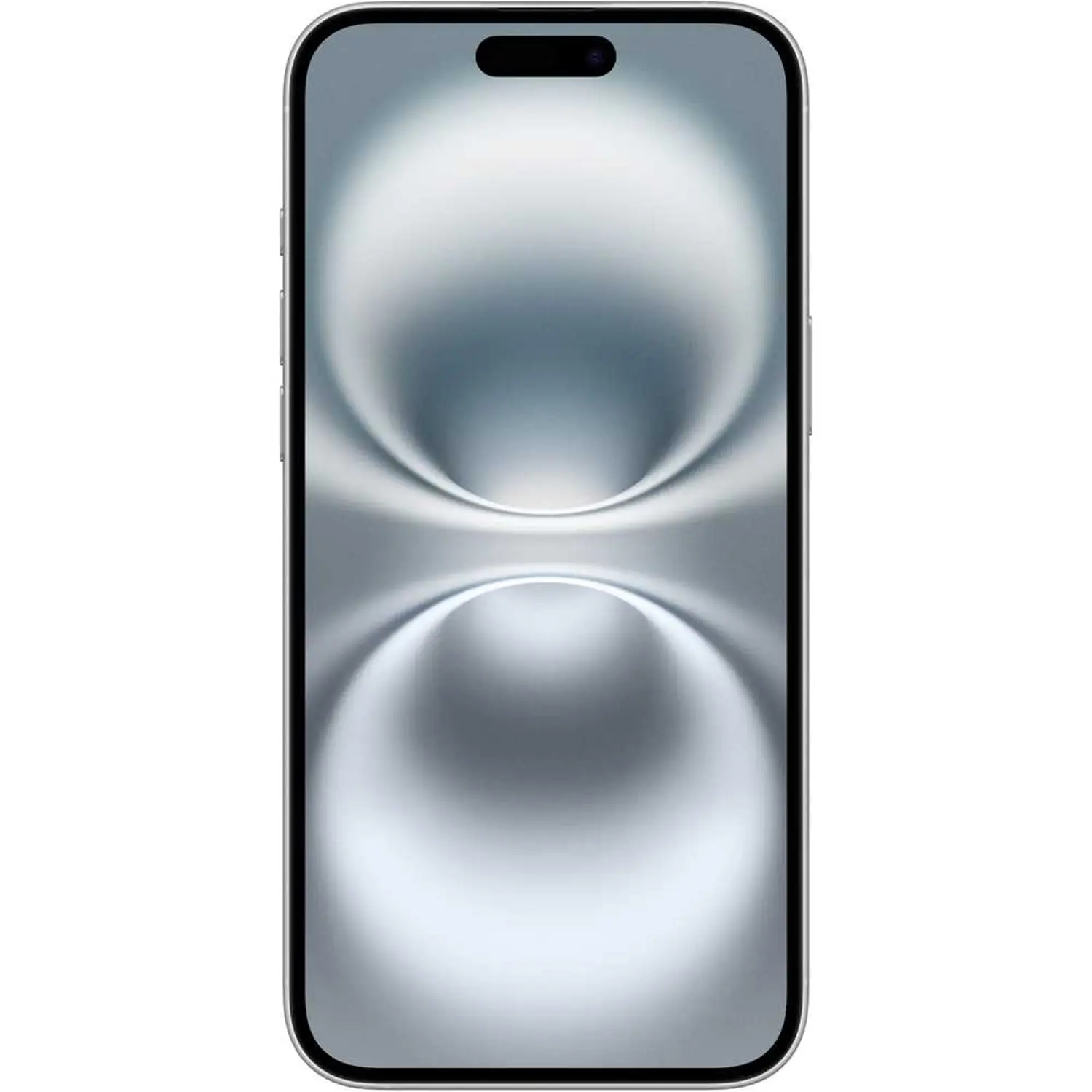 Buy Apple iPhone 16 Plus 256GB White MXVH3AE/A