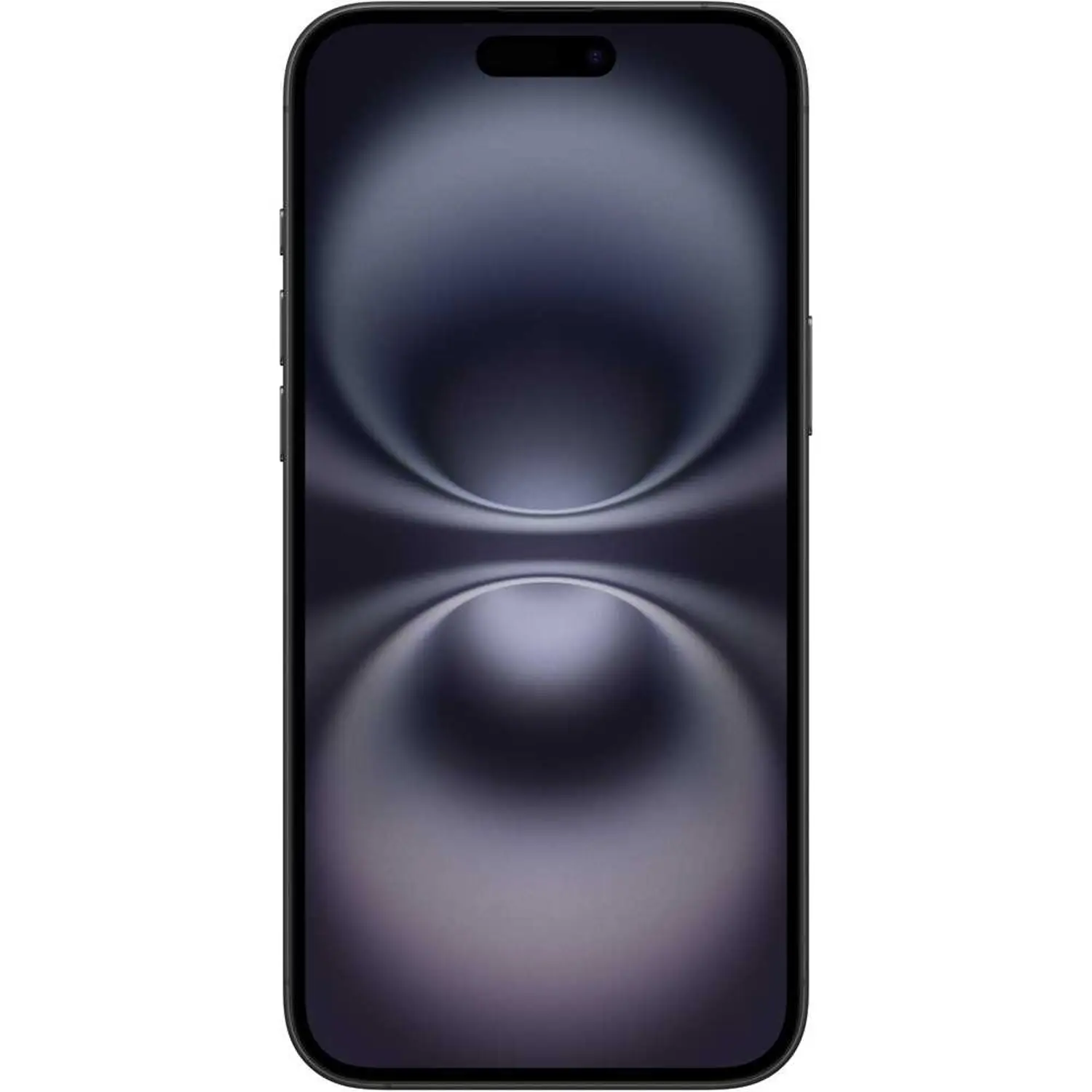 Buy Apple iPhone 16 Plus 256GB Black MXVG3AE/A