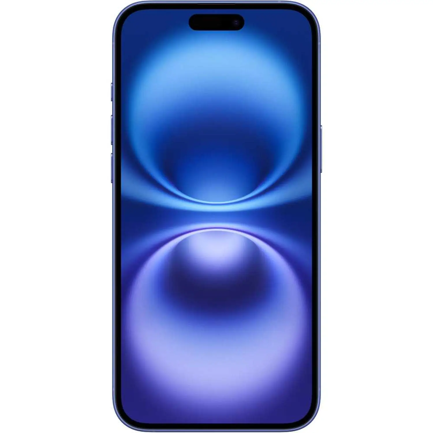 Buy Apple iPhone 16 Plus 256GB Ultramarine MXVK3AE/A