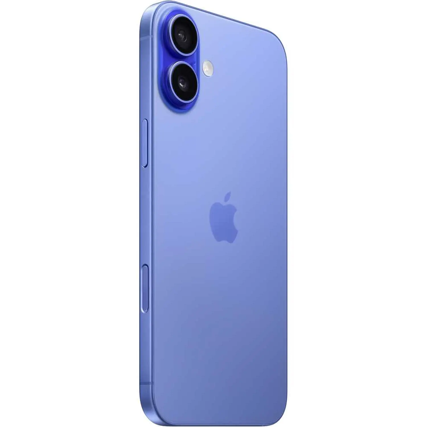 Buy Apple iPhone 16 Plus 256GB Ultramarine MXVK3AE/A