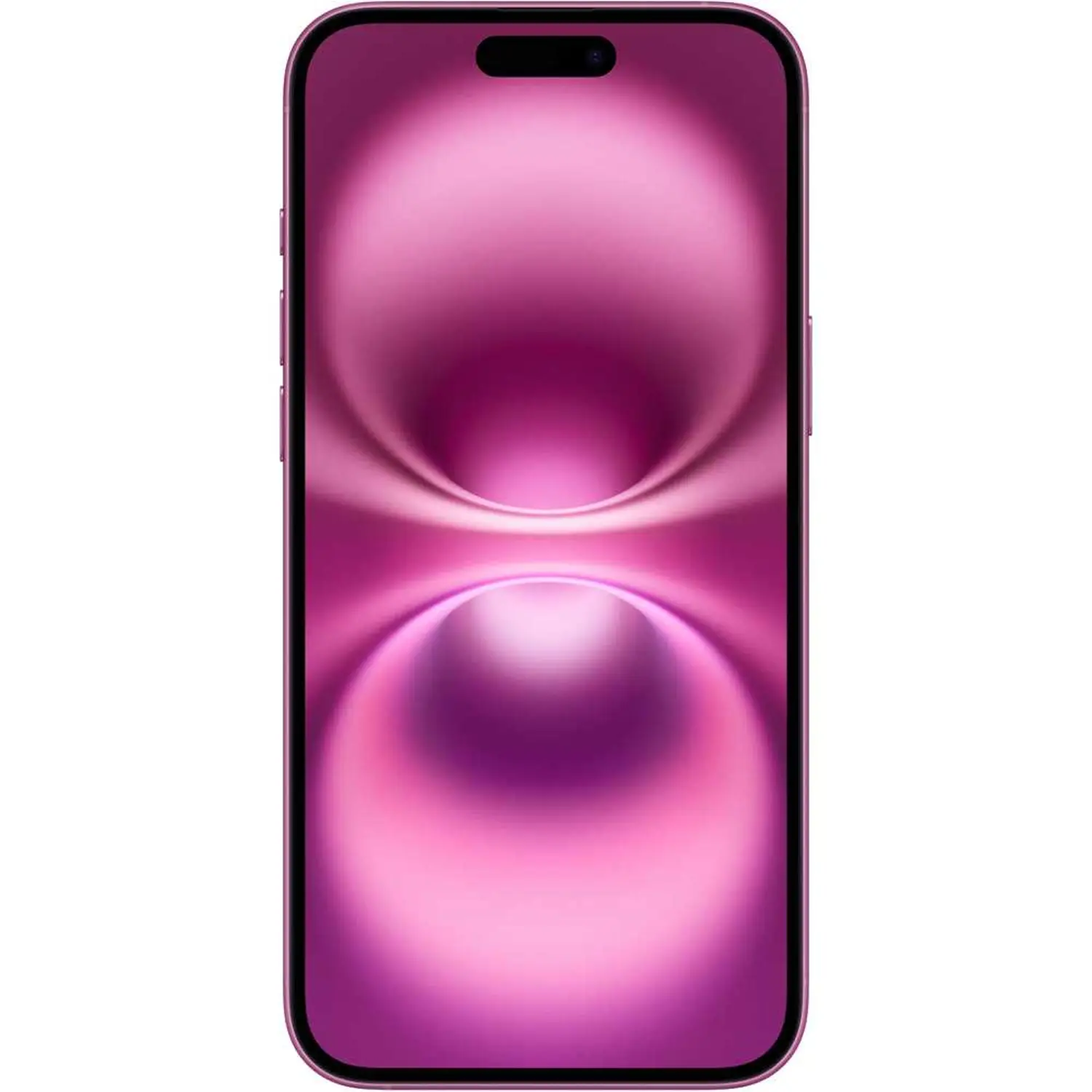 Buy Apple iPhone 16 Plus 256GB Pink MXVJ3AE/A