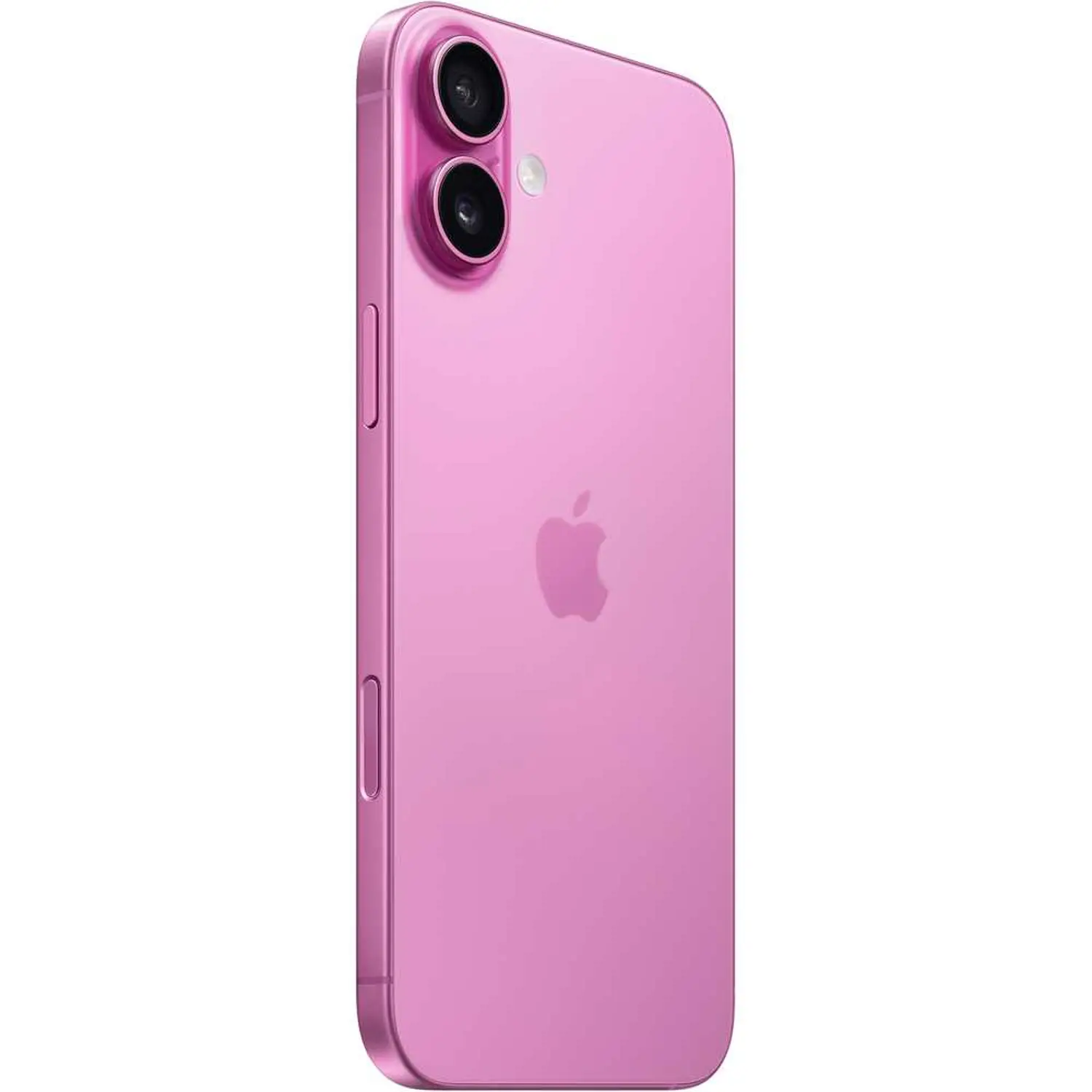 Buy Apple iPhone 16 Plus 256GB Pink MXVJ3AE/A