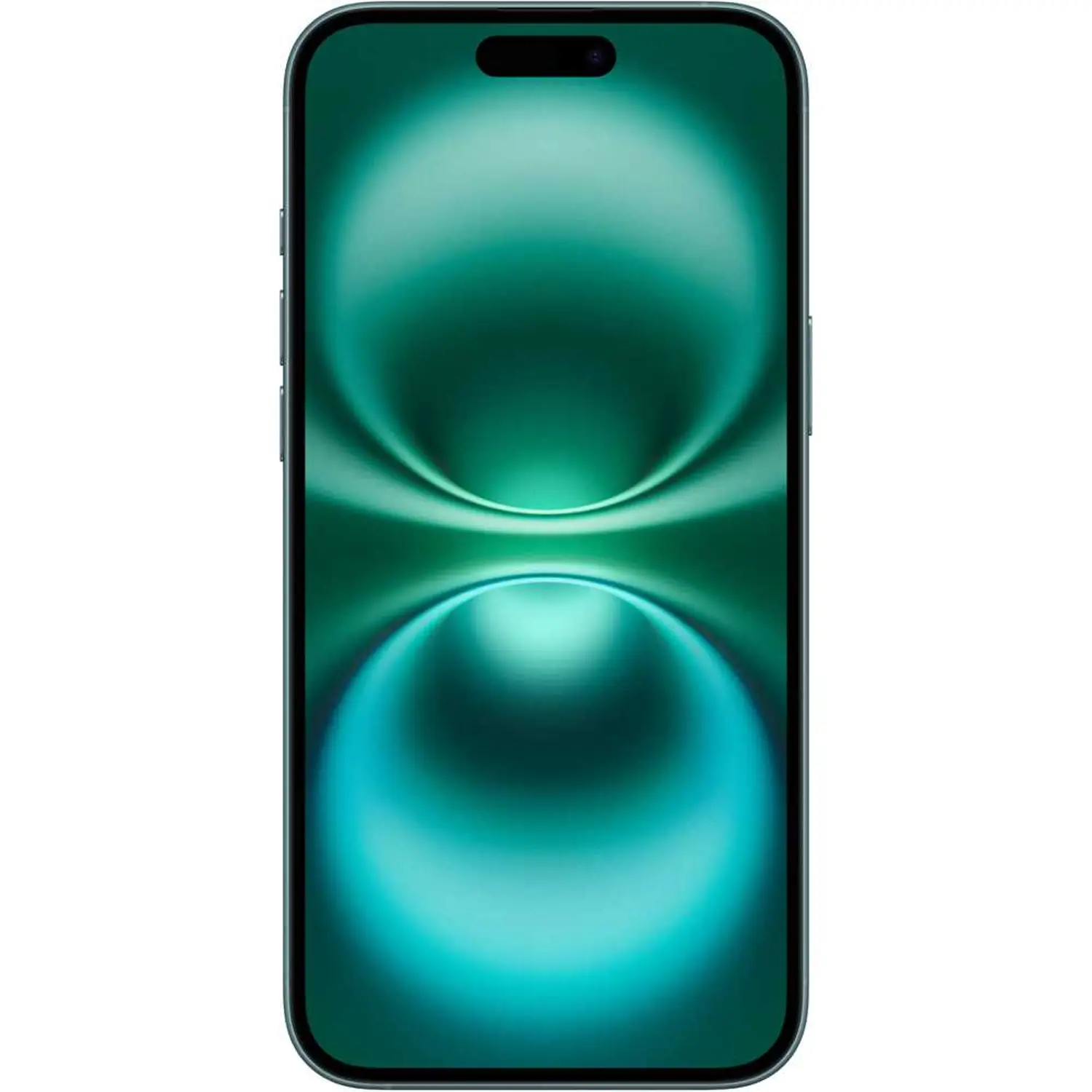 Buy Apple iPhone 16 Plus 256GB Teal MXVL3AE/A