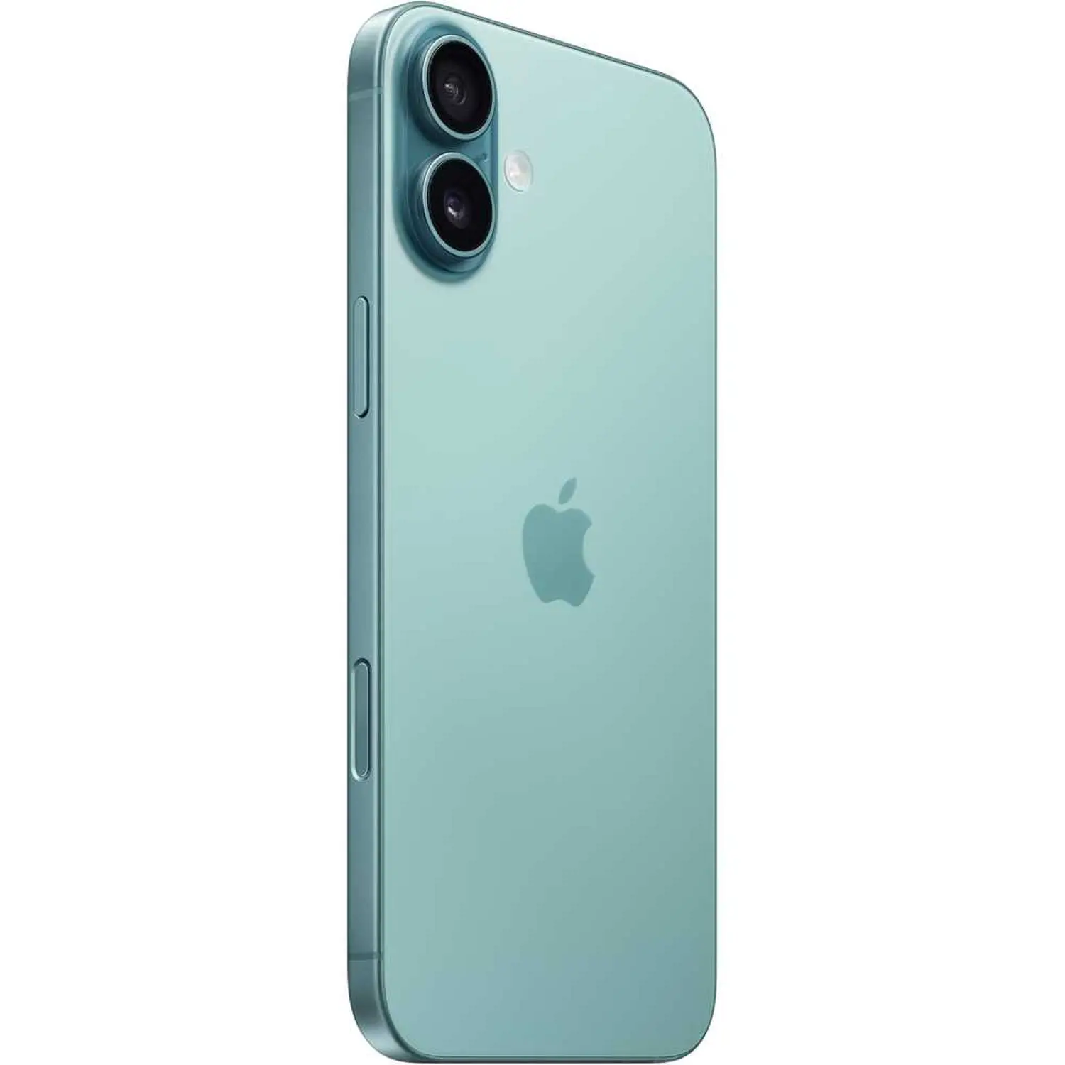 Buy Apple iPhone 16 Plus 256GB Teal MXVL3AE/A