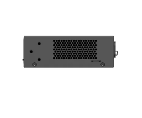 Buy Ruijie 24-Port 10/100/1000 Mbps Unmanaged Non-PoE Switch RG-ES124G-L