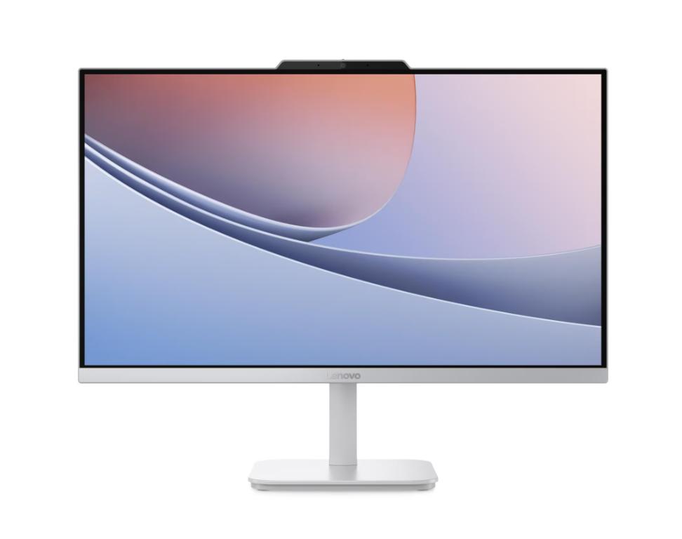 Buy Lenovo AIO A100/INTEL N100/8GB/512GB SSD/DOS F0J60071LK