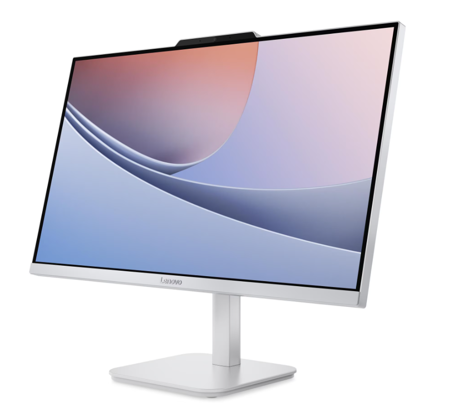 Buy Lenovo AIO A100/INTEL N100/8GB/512GB SSD/DOS F0J60071LK