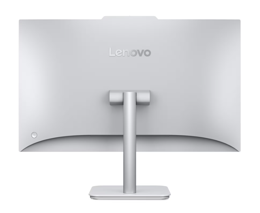 Buy Lenovo AIO A100/INTEL N100/8GB/512GB SSD/DOS F0J60071LK