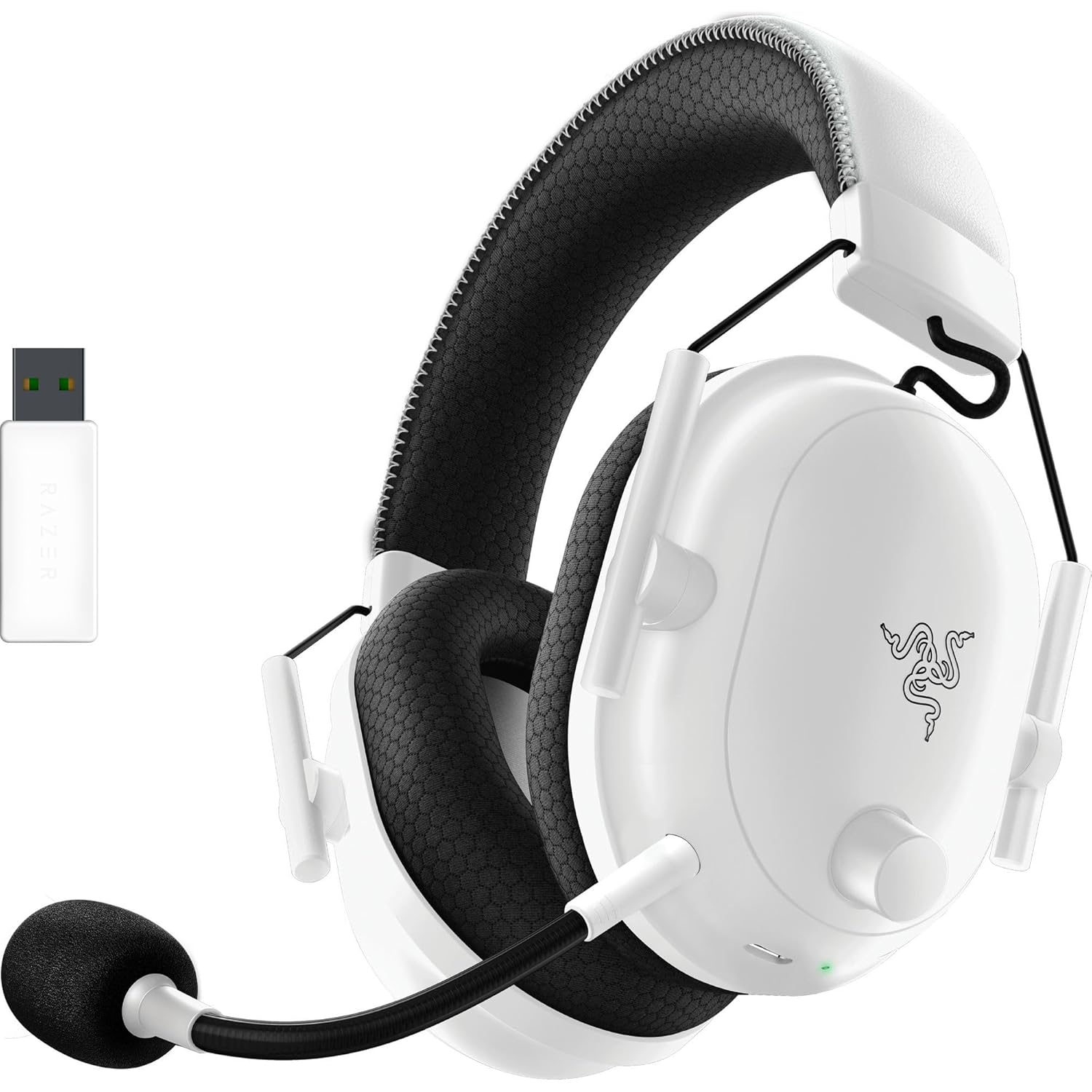Buy Razer BlackShark V2 Pro Wireless Gaming Headset RZ04-04530200-R3M1