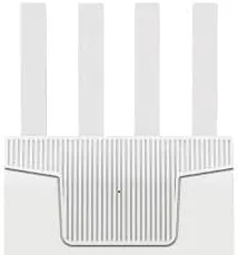 Buy D-Link DIR-BE364K Dual-Band Wi-Fi 7 Mesh Router 2.5 Gbps WAN