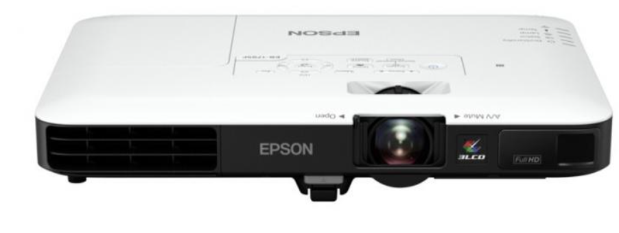 Buy Epson EB-1795F V11H796040