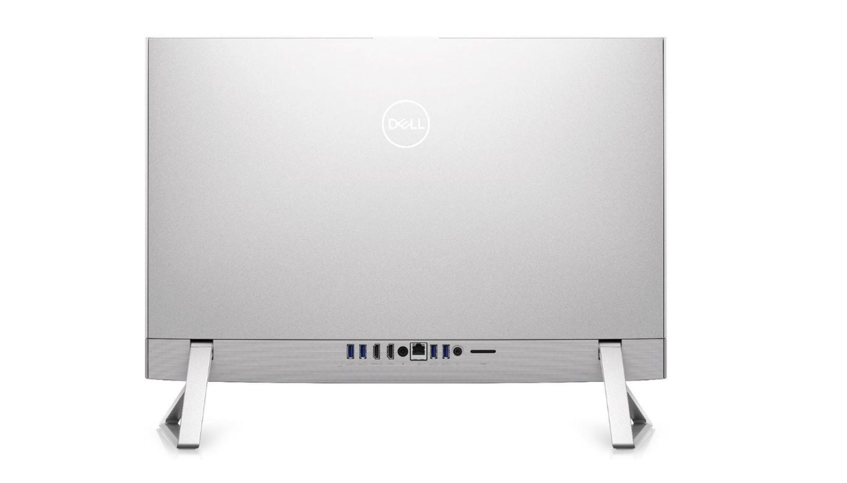 Buy Dell 5430-INS-AIO-1010 Inspiron 5430 All-in-One – Intel Core 7-150U, 16GB RAM, 1TB SSD, 23.8-inch FHD Touch