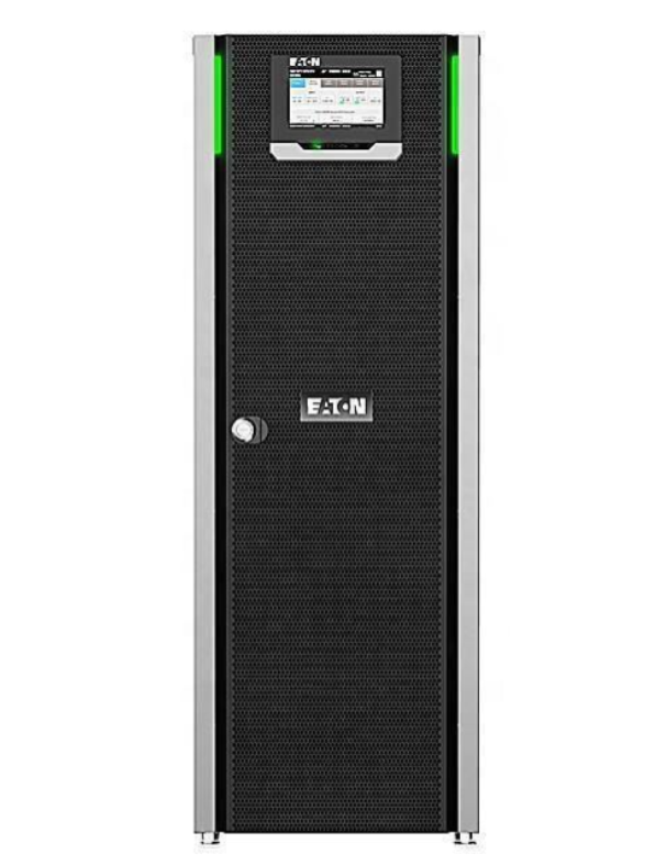 Buy Eaton UPS 93PS-15KVA/15KW With MBS NO Battery 91PS-15-0-MBS-C