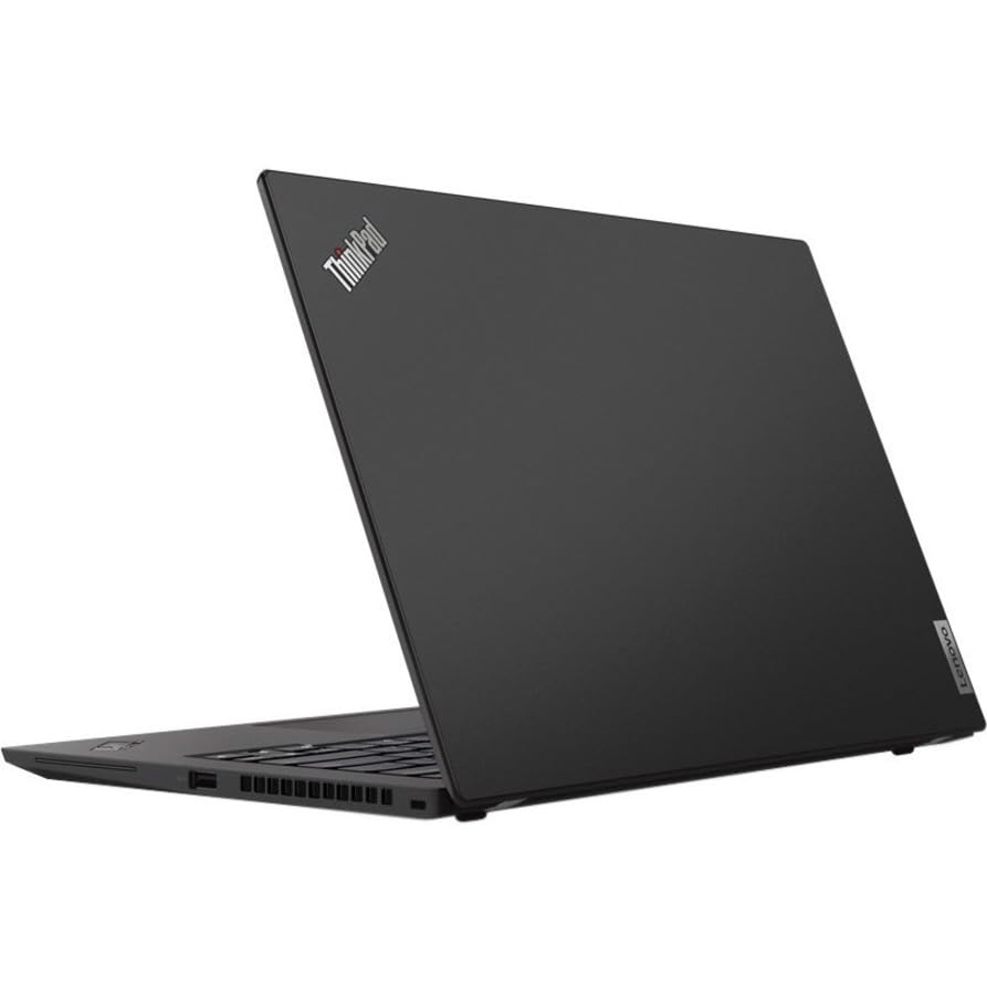 Buy ThinkPad T14s Gen 2 (Intel)