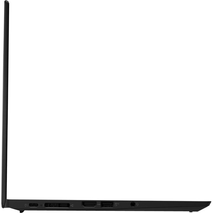 Buy ThinkPad T14s Gen 2 (Intel)