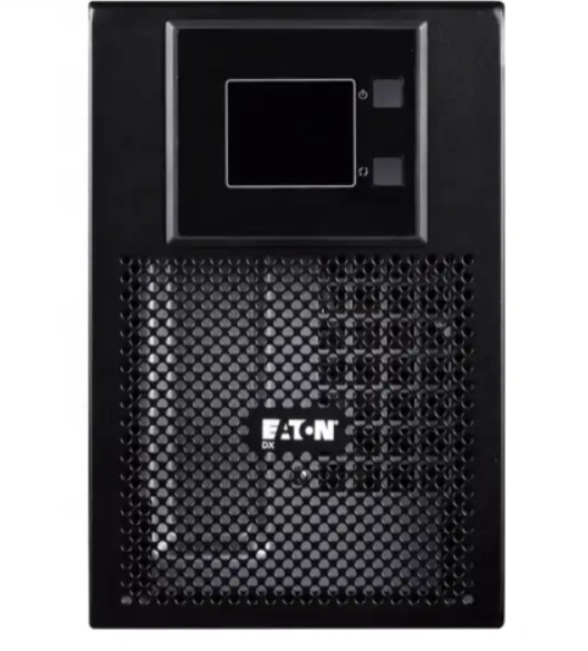 Buy Eaton UPS Uninterruptible Power Supply 220V 1KVA/900W External Battery DX1000CNXL