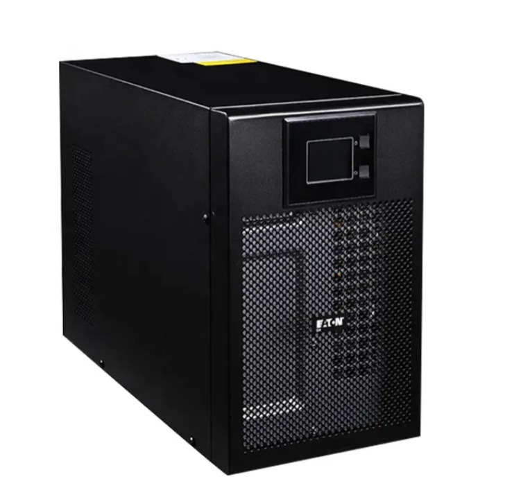 Buy Eaton UPS Uninterruptible Power Supply 220V 1KVA/900W External Battery DX1000CNXL