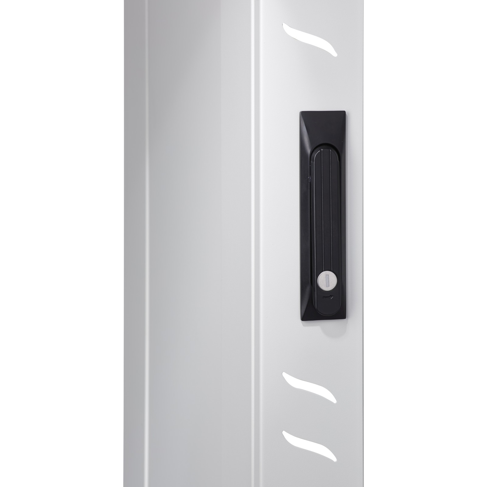 Buy 542-2988-GSBF-GW-FP Excel CR 29U 800W 800D-Grey White-FP