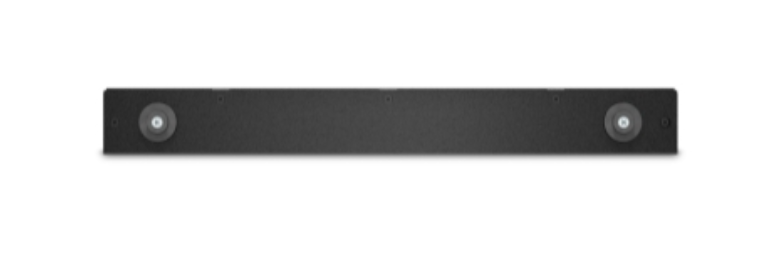 Buy APC PDU Rack PDU Basic AP6038A