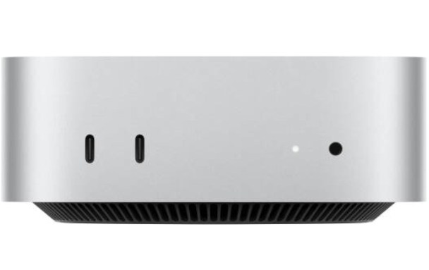 Buy Apple Mac Mini M4 10C 10C 16GB 1TB Z1CG00083